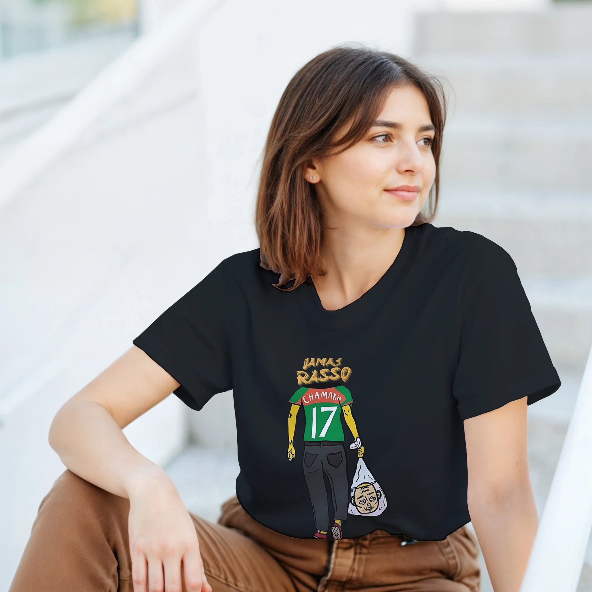 dc8479e4-6d5d-40ef-8eda-eba923409ff1