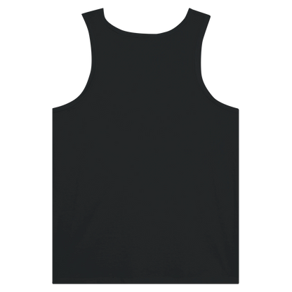 dcb00edd-9dad-45e8-af8e-d2e7903ede2c