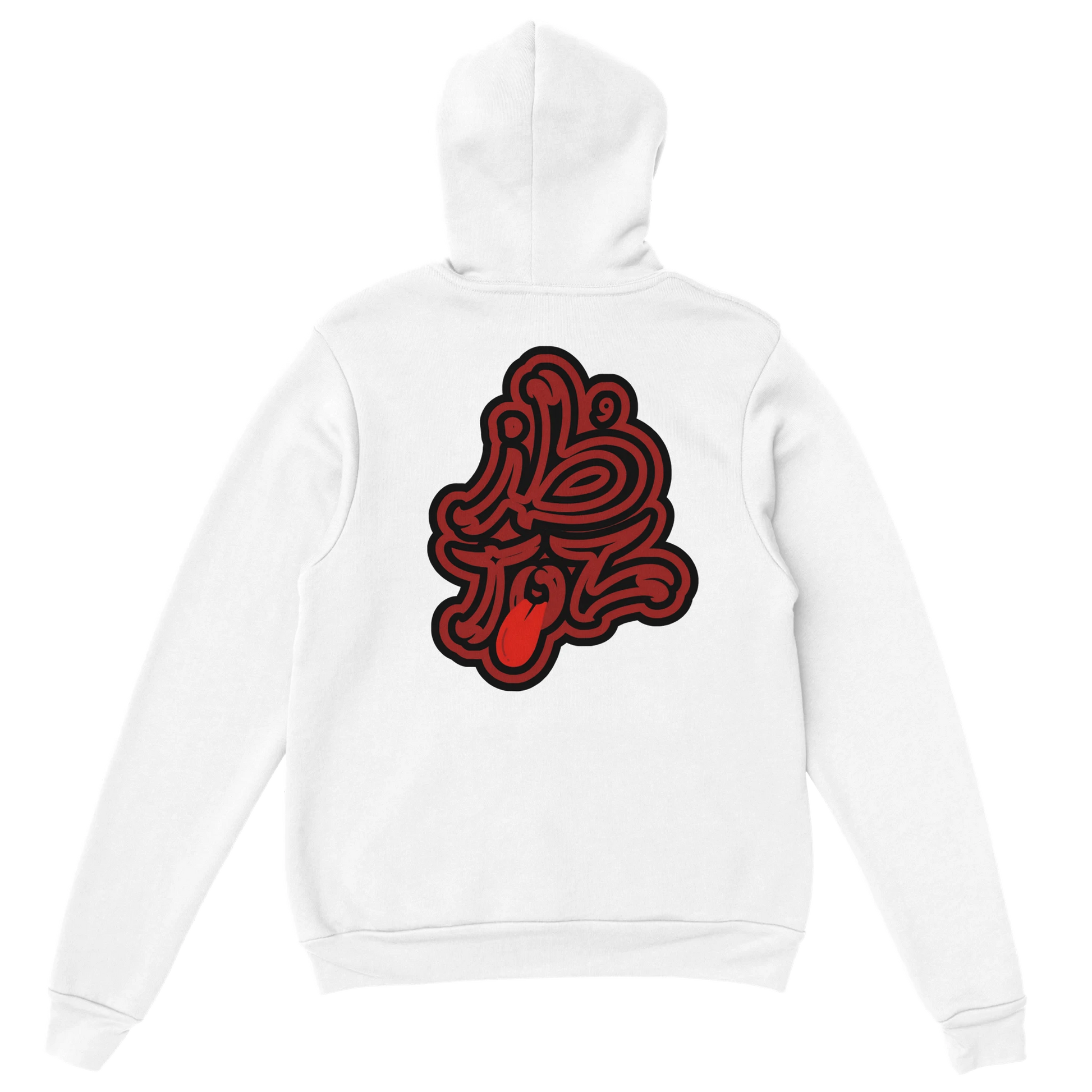 dcb1dc39-0a63-4623-bddc-c176c95744ba