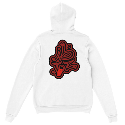 dcb1dc39-0a63-4623-bddc-c176c95744ba