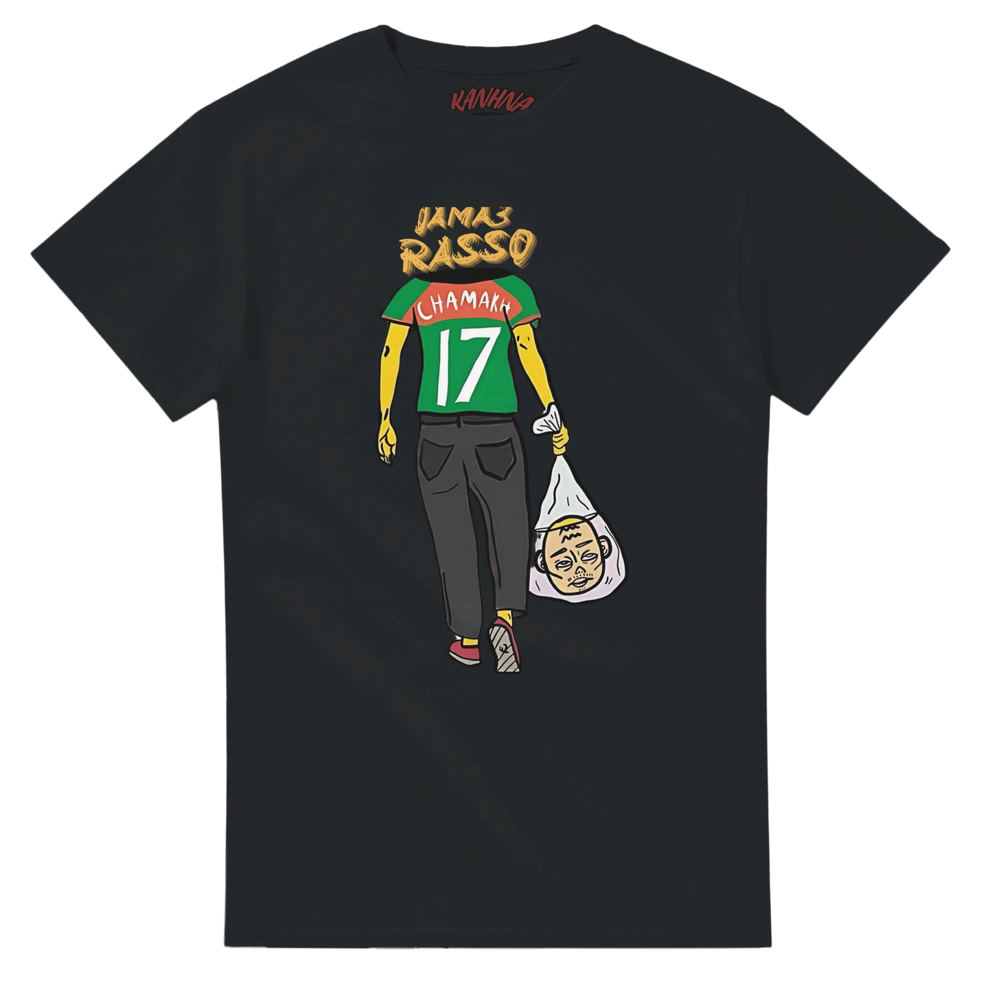 dd66b2bc-9aad-4167-a0f6-b8668615f33f