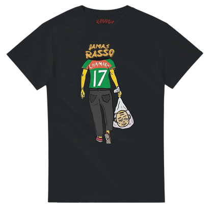 dd66b2bc-9aad-4167-a0f6-b8668615f33f