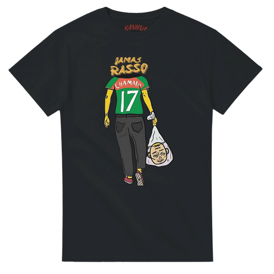 dd66b2bc-9aad-4167-a0f6-b8668615f33f