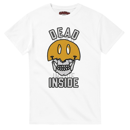 dda4eab7-1dea-4a87-ae99-a37470edbdca