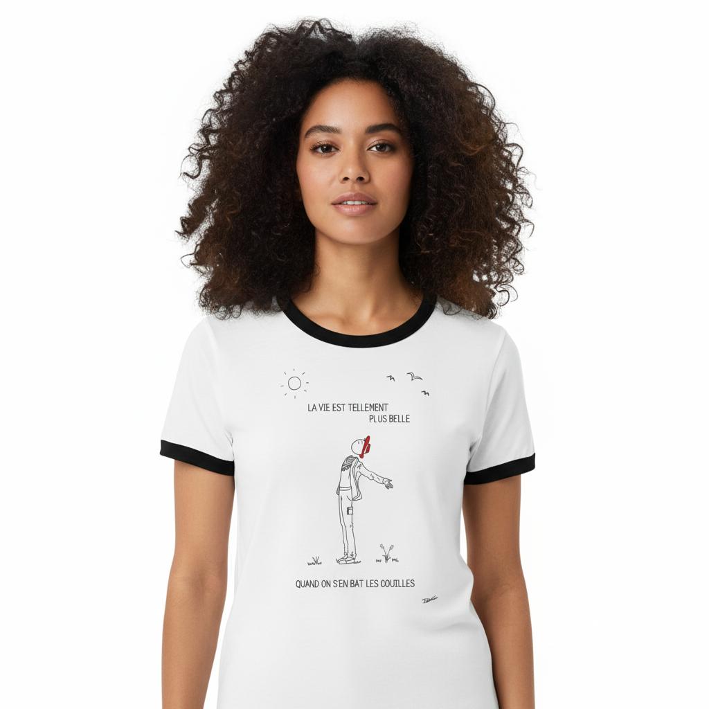 dde33a9f-1823-4939-b6d9-60740833785b