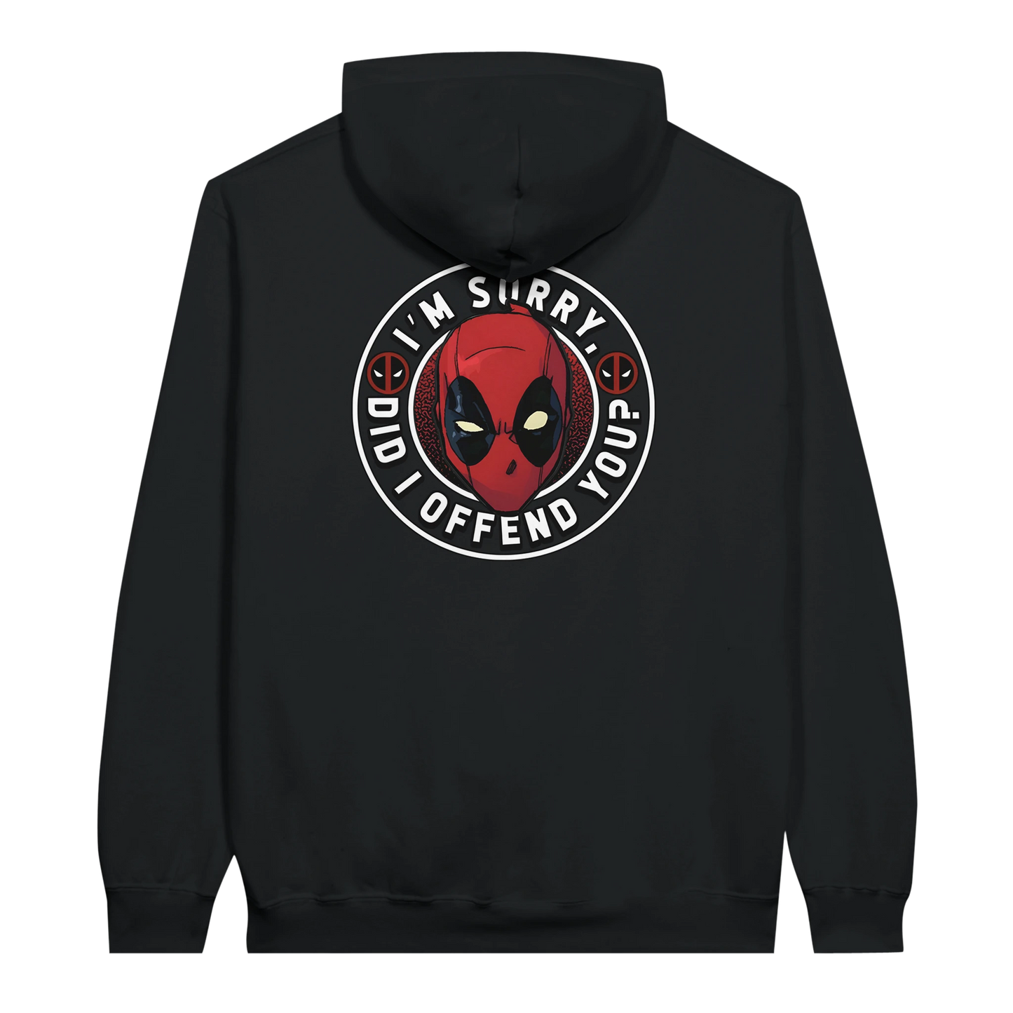 df590381-f1ea-4aed-9f4c-9cb9a51dd435