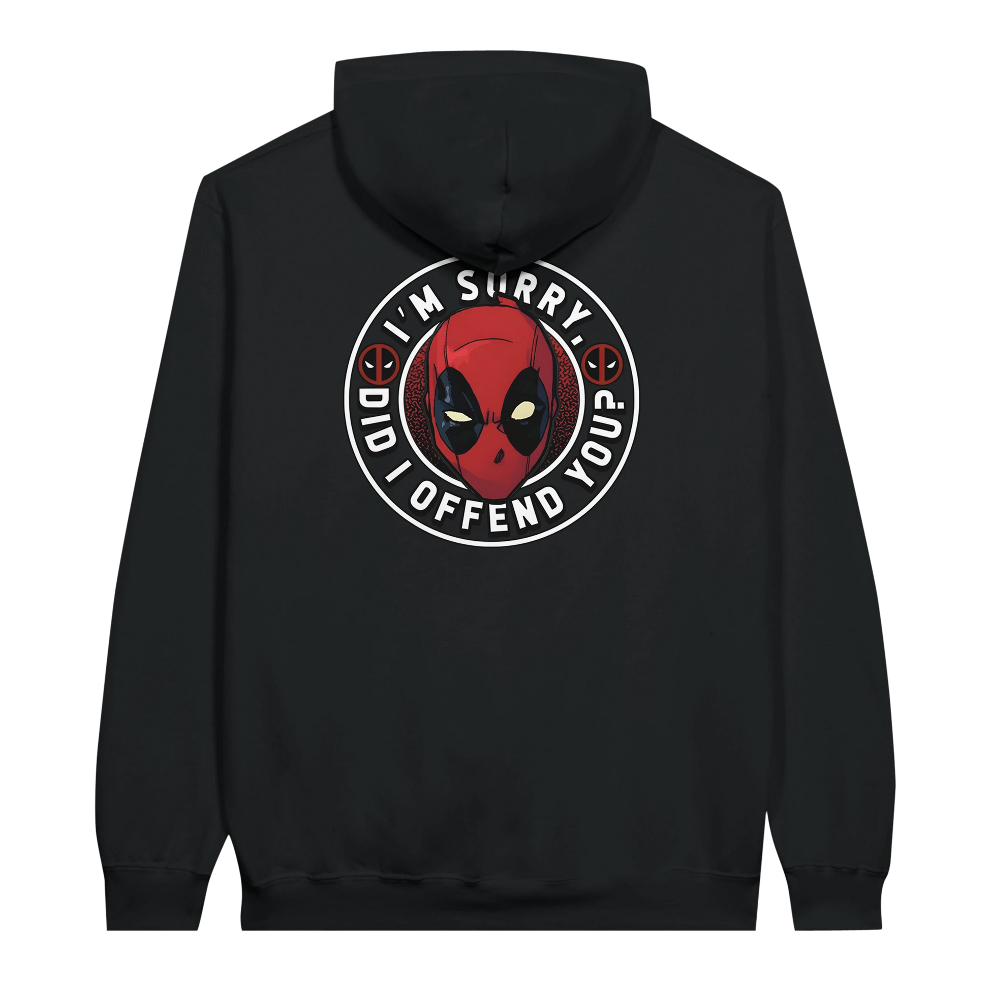 df590381-f1ea-4aed-9f4c-9cb9a51dd435