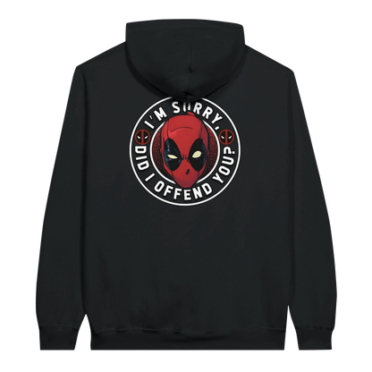 df590381-f1ea-4aed-9f4c-9cb9a51dd435