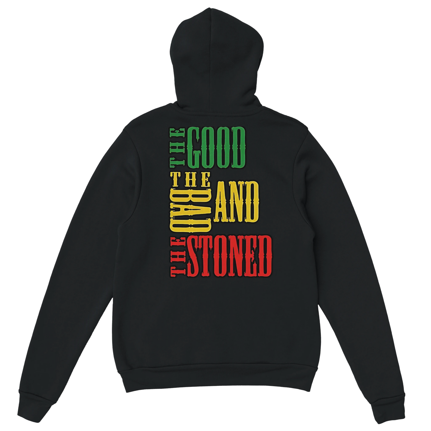 df83dd00-8cce-4c5f-b864-232ecfec5365