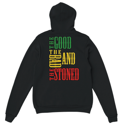 df83dd00-8cce-4c5f-b864-232ecfec5365