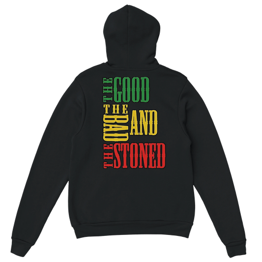 df83dd00-8cce-4c5f-b864-232ecfec5365