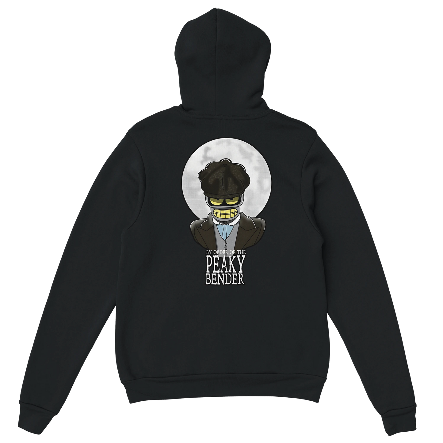 dfdd0903-eabe-4a65-972a-cd07dd4aa3c5