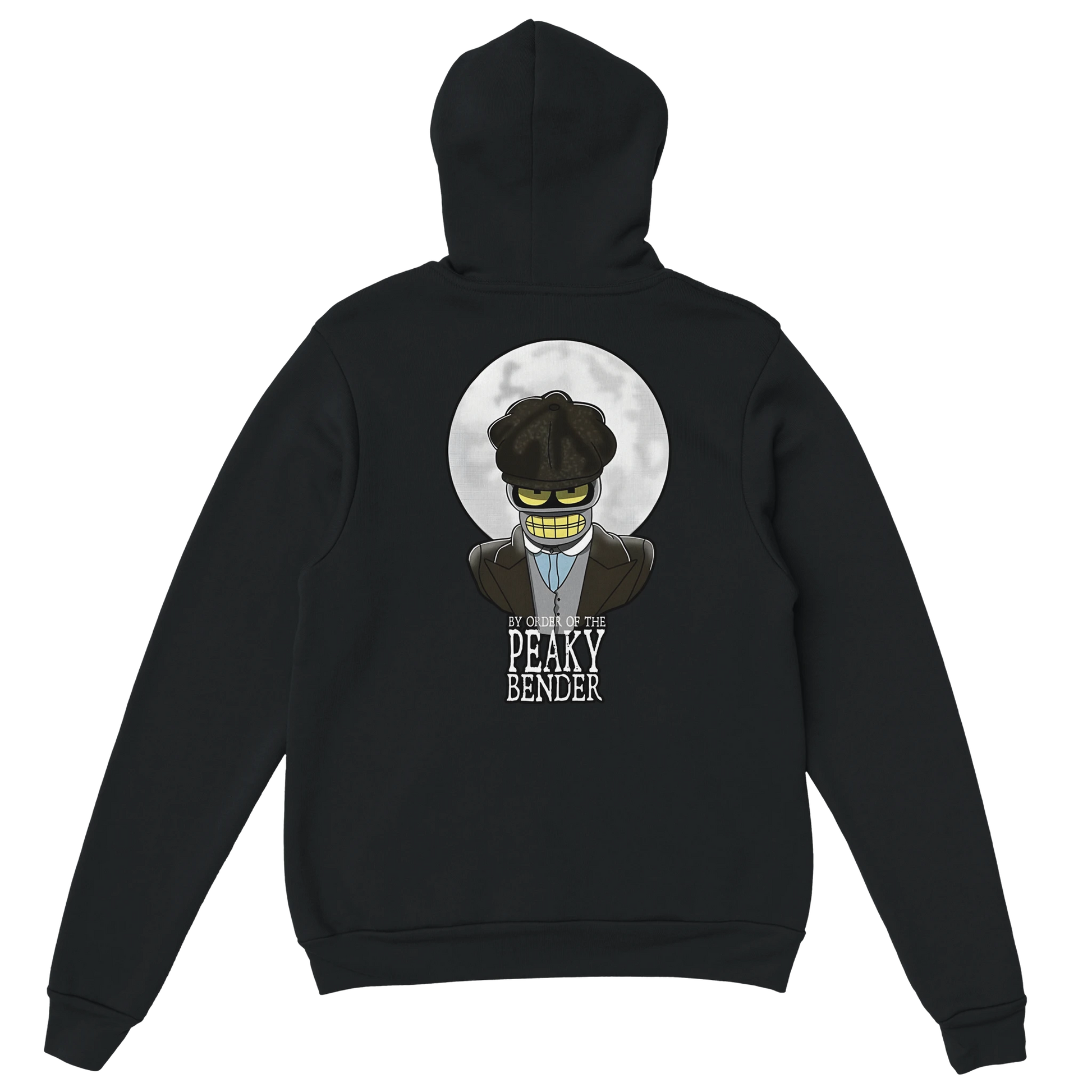 dfdd0903-eabe-4a65-972a-cd07dd4aa3c5