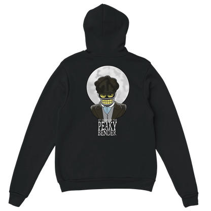 dfdd0903-eabe-4a65-972a-cd07dd4aa3c5