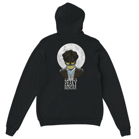 dfdd0903-eabe-4a65-972a-cd07dd4aa3c5