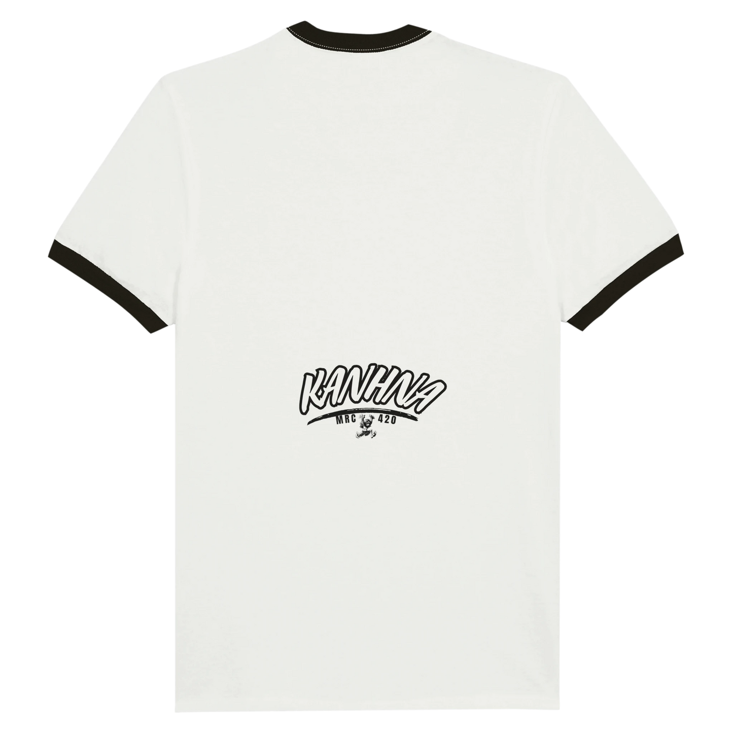 e008da08-31dc-4fb3-b5bc-e98de310d67f