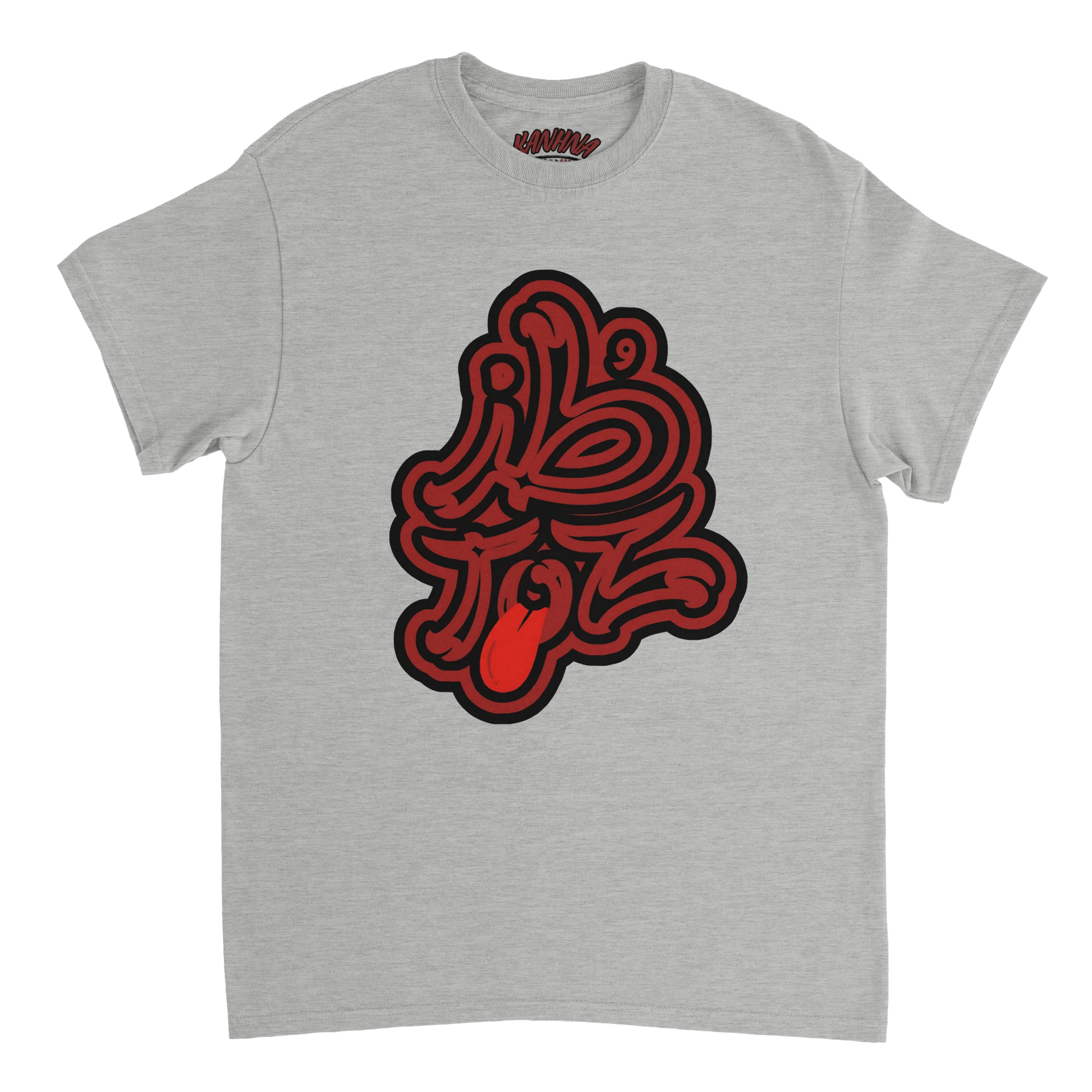 e268e988-ffb7-426c-9c14-15f9fd911694