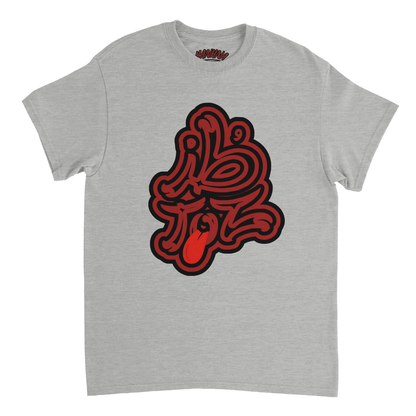 e268e988-ffb7-426c-9c14-15f9fd911694