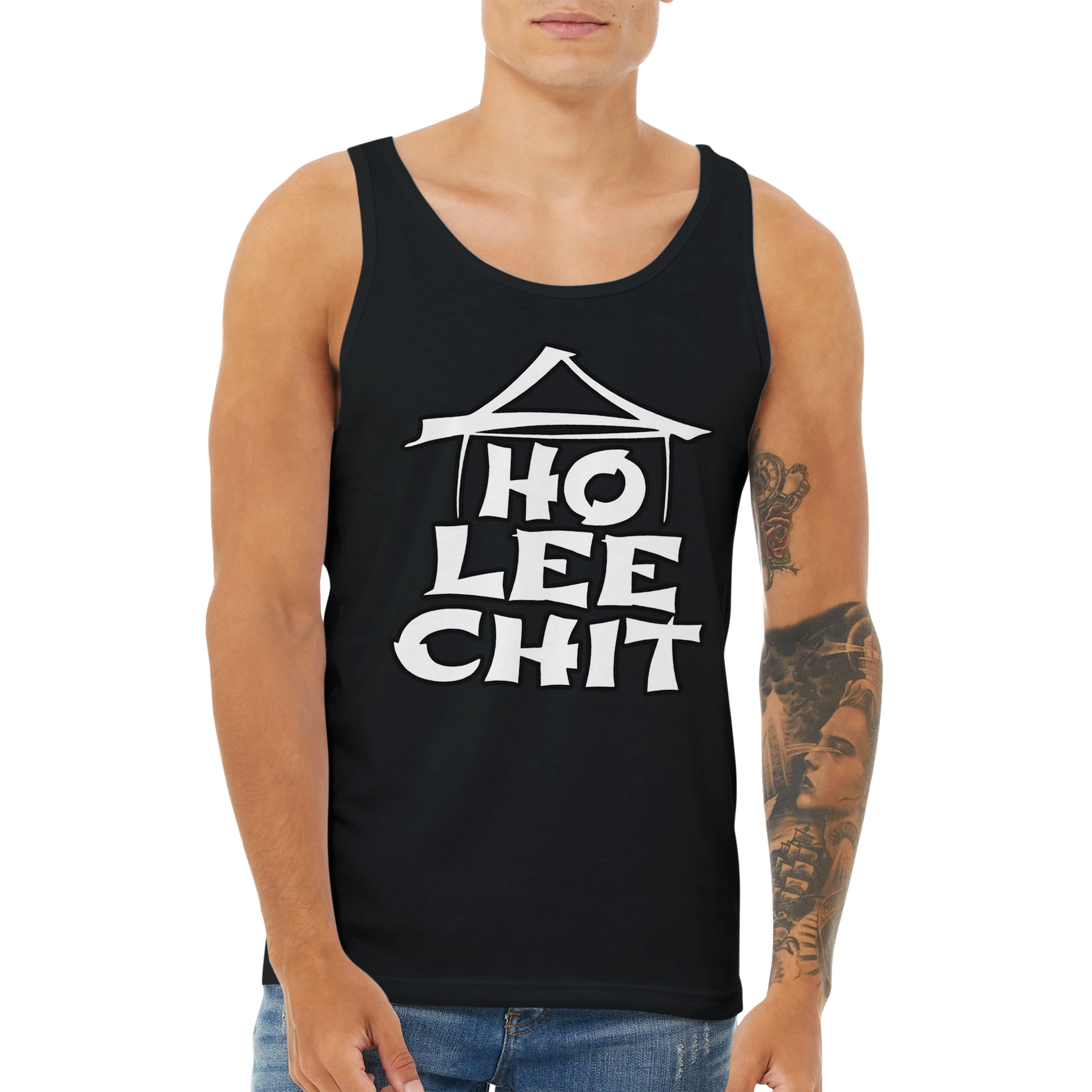 e353e09e-53aa-46b7-8799-7c75d3b86053