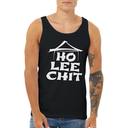 e353e09e-53aa-46b7-8799-7c75d3b86053