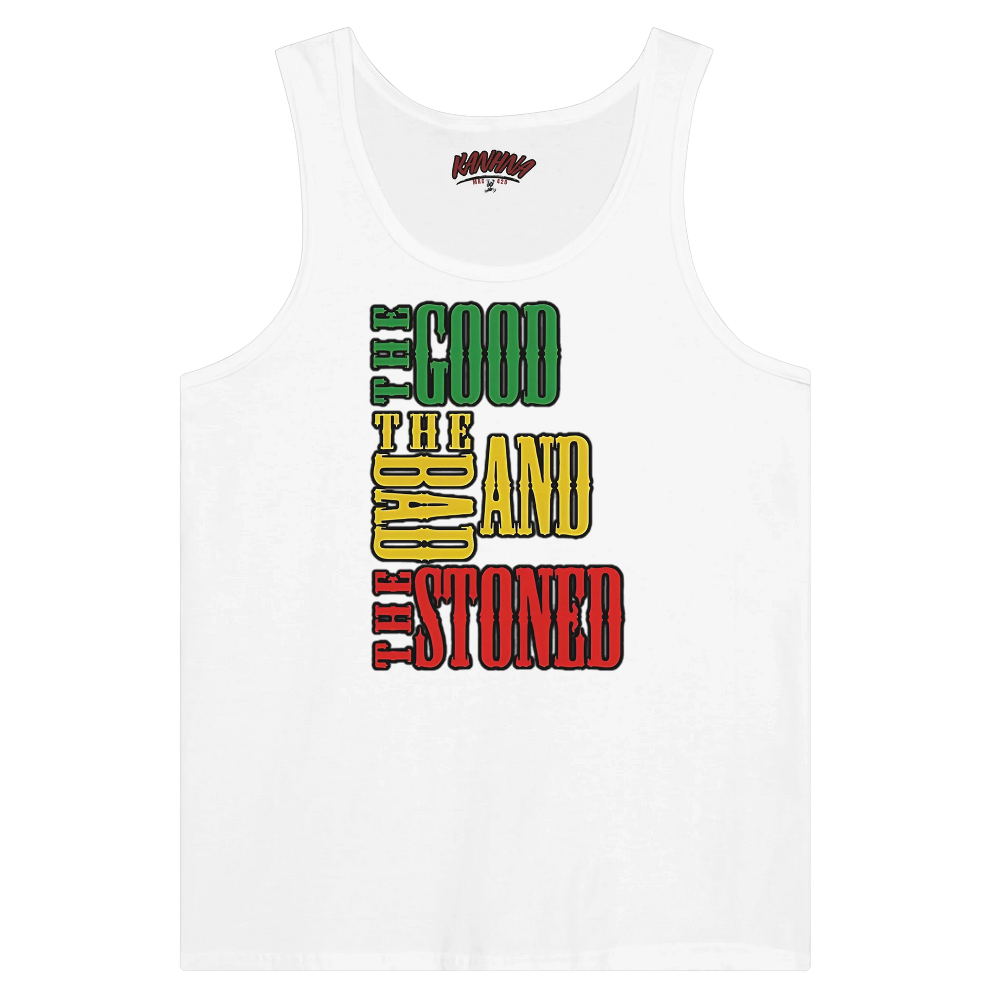 e481f5ac-7f9e-47c1-a648-18990db97f3e