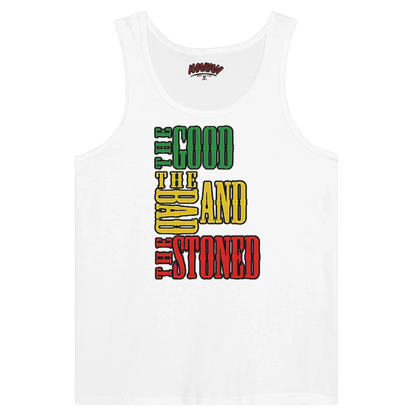 e481f5ac-7f9e-47c1-a648-18990db97f3e