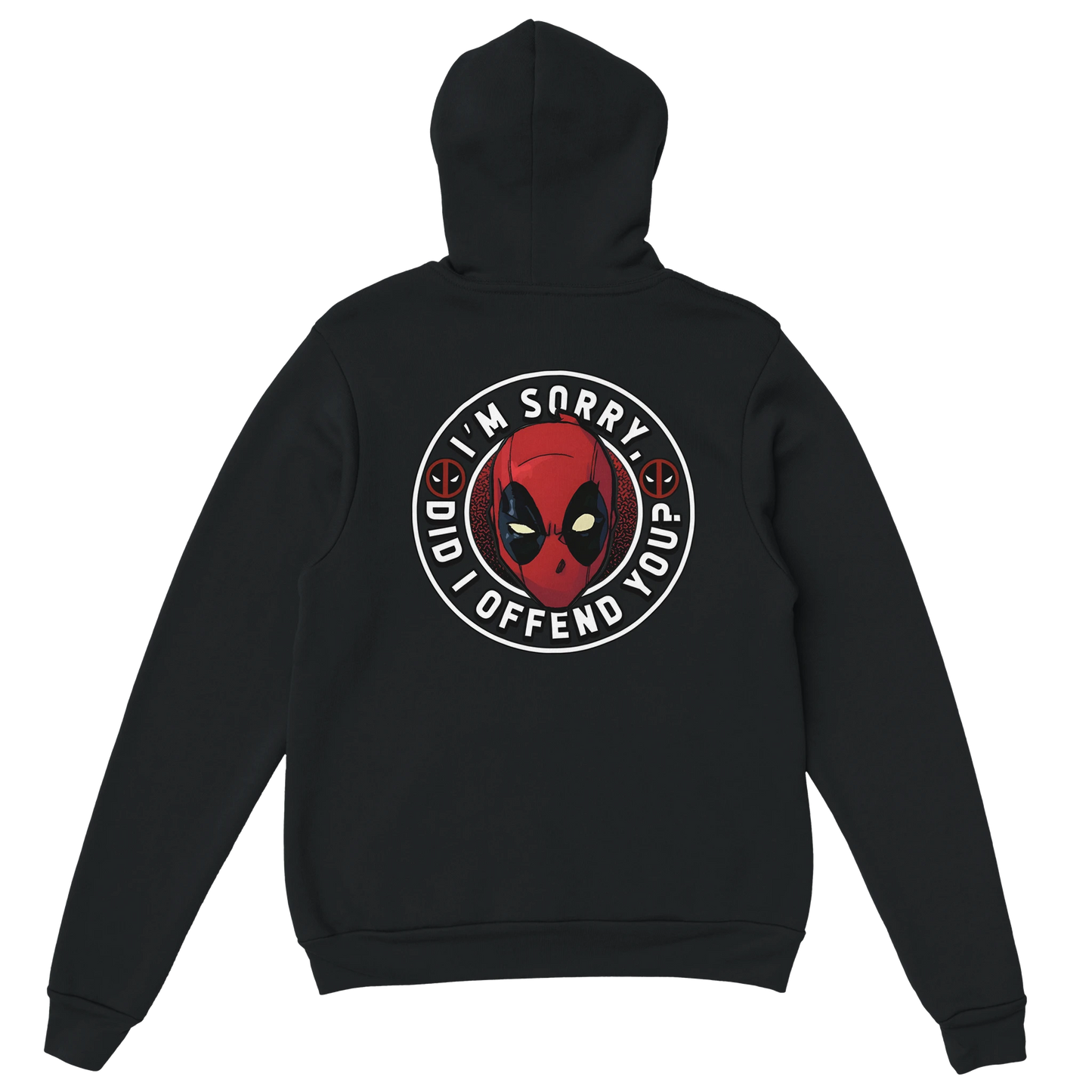 e48b96b8-f1db-41de-9f95-fc70b1177ab7