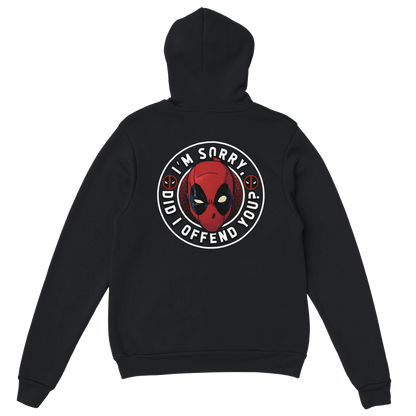 e48b96b8-f1db-41de-9f95-fc70b1177ab7