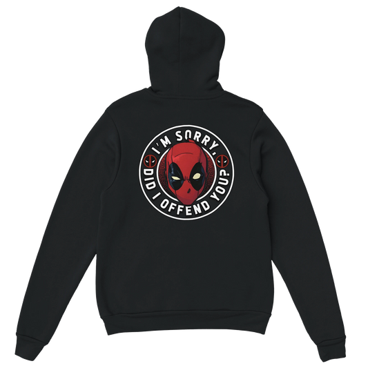 e48b96b8-f1db-41de-9f95-fc70b1177ab7