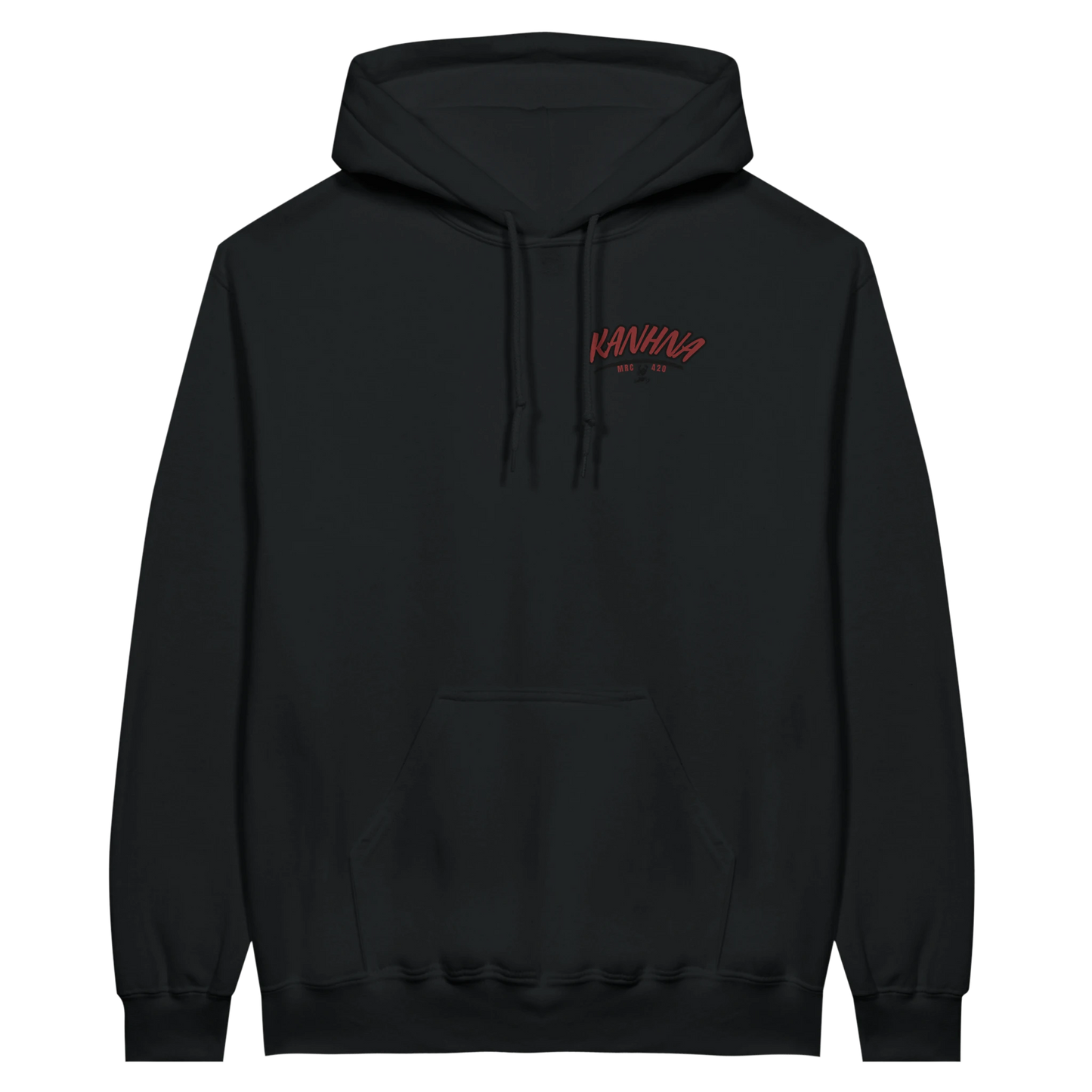 e4ab6bb2-b96a-4e91-8536-261baf2551b4