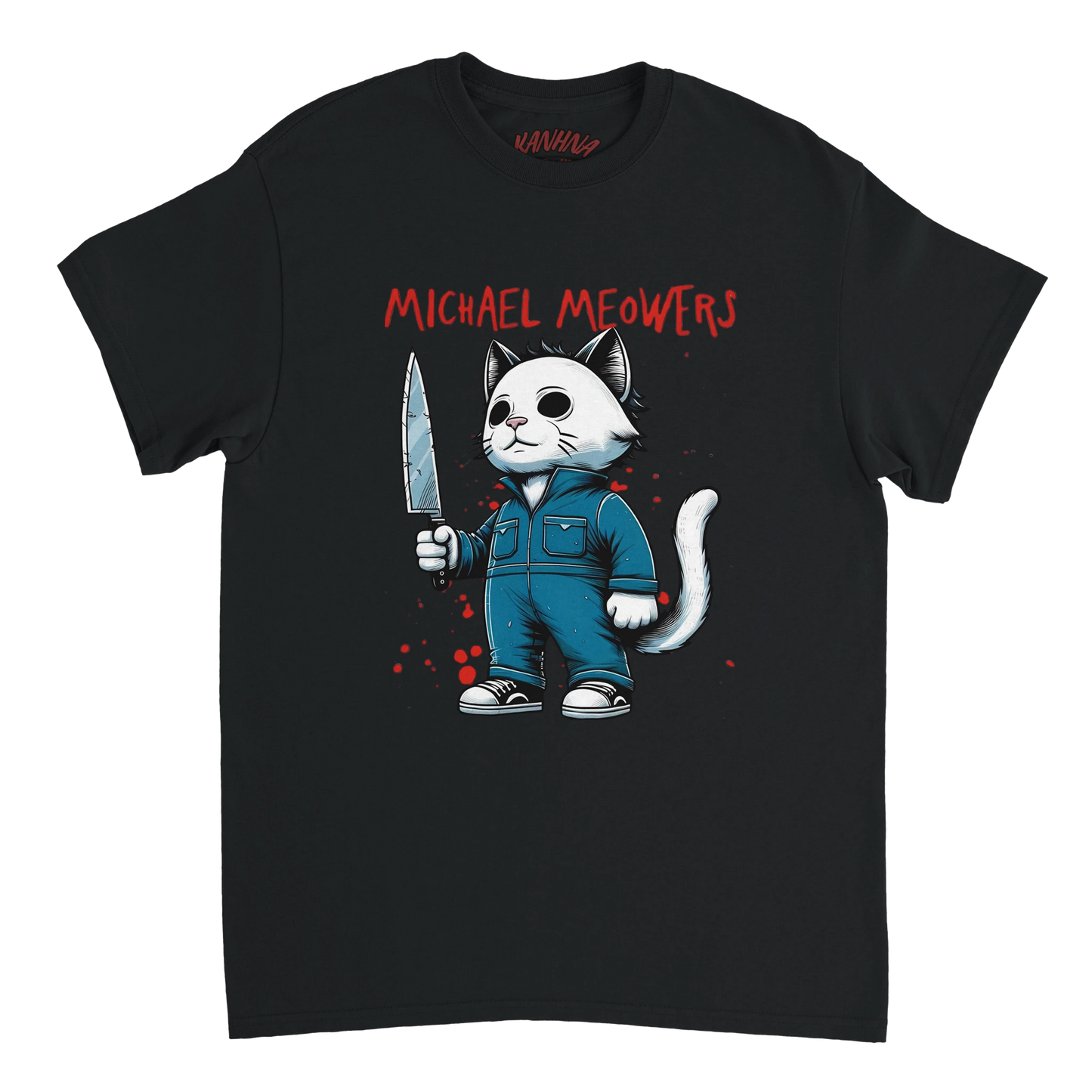 e62ee5c3-4b10-4d8f-9149-9b1b1fe61b23