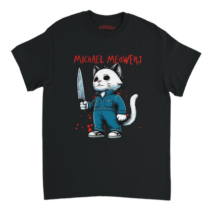 e62ee5c3-4b10-4d8f-9149-9b1b1fe61b23