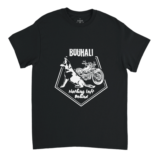 e663e2fb-a86b-46d7-9028-ff76bd4172de