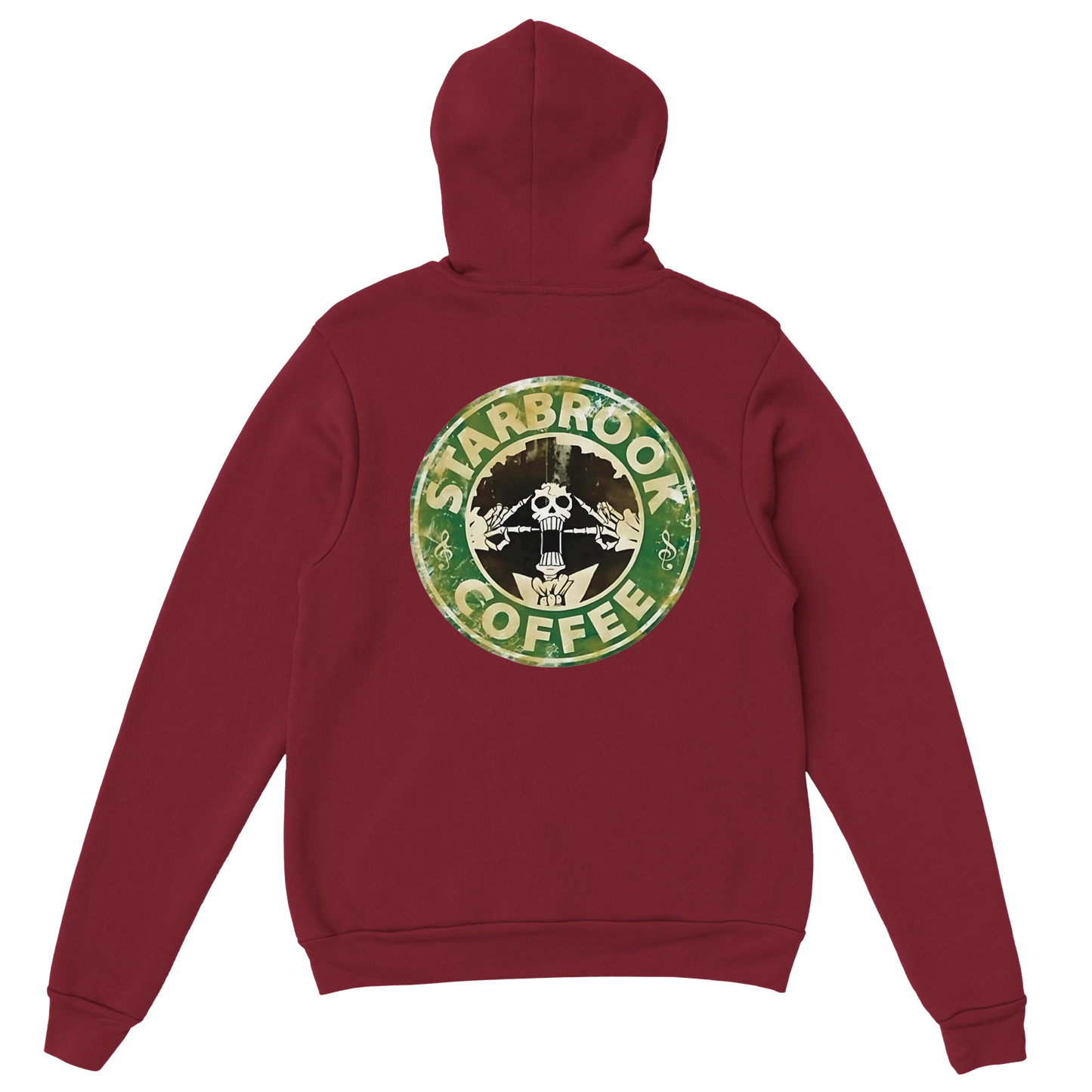 e85b5154-bba0-46b2-a025-d913c76c2522