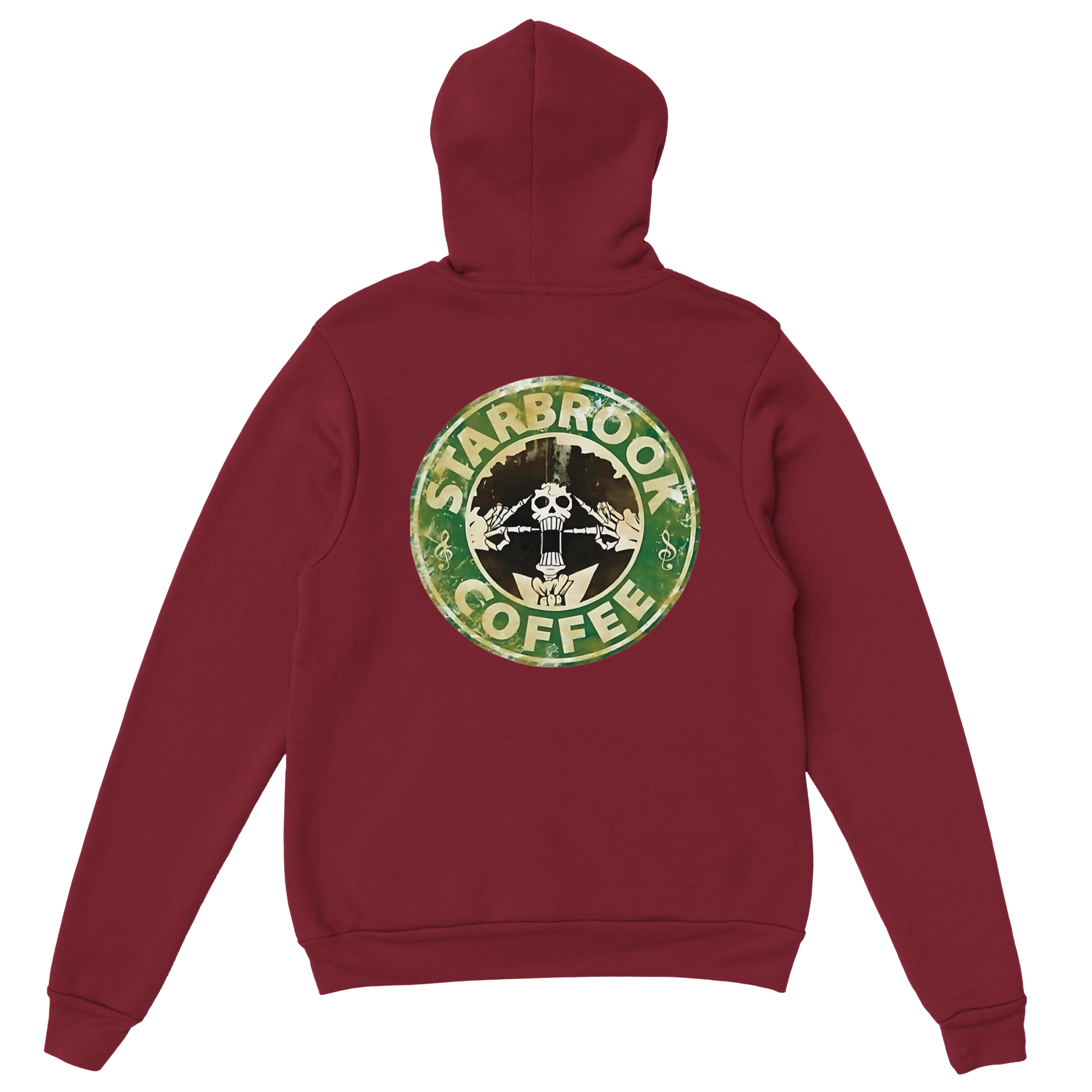 e85b5154-bba0-46b2-a025-d913c76c2522