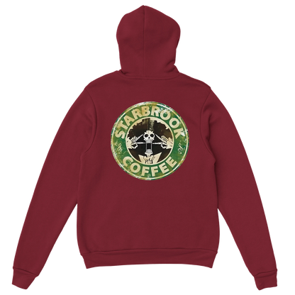 e85b5154-bba0-46b2-a025-d913c76c2522