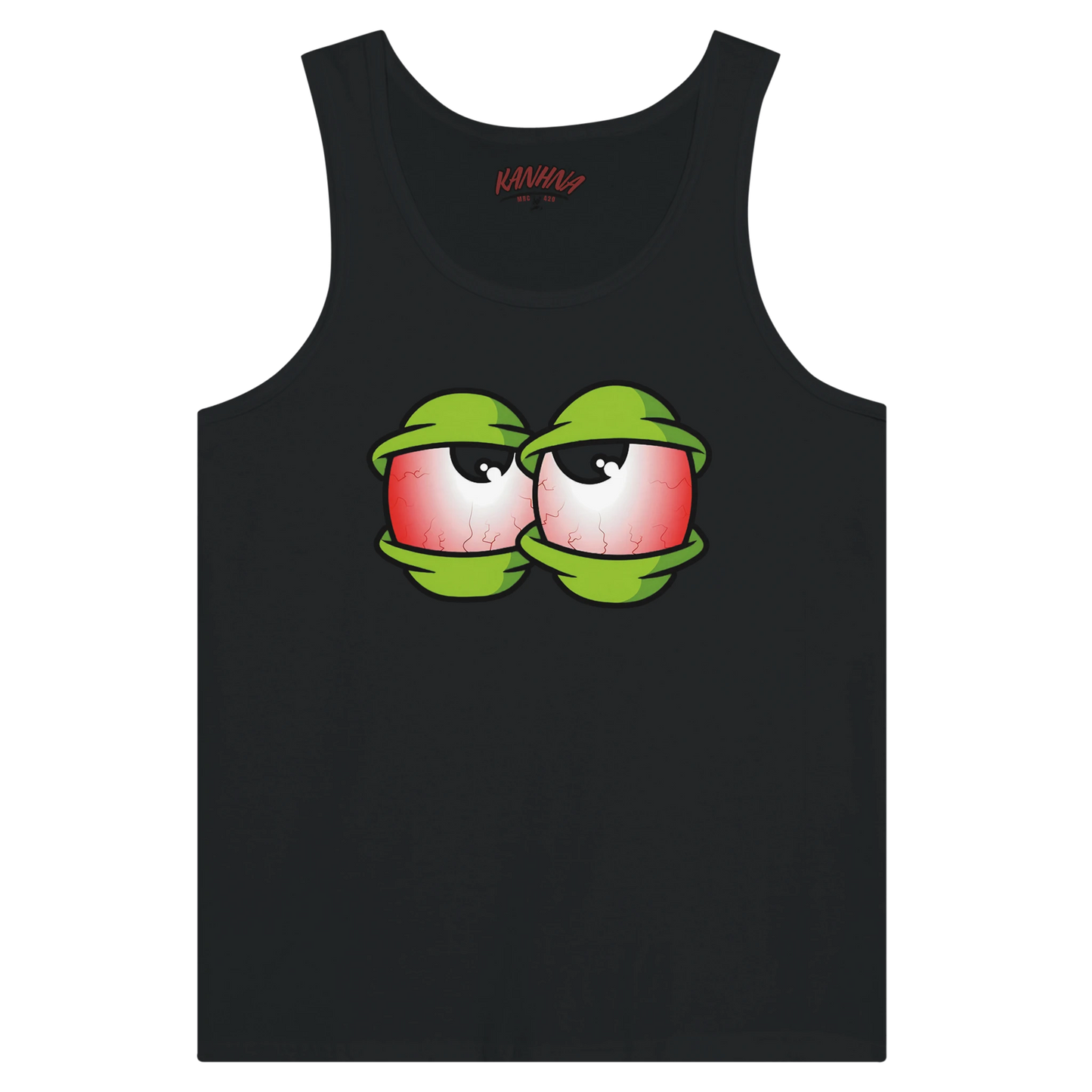 e8b13b60-aa65-4fc4-a2c5-42e568a4a013