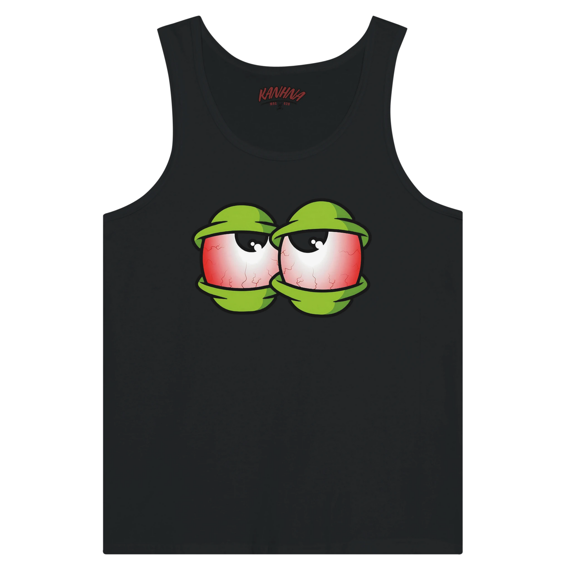 e8b13b60-aa65-4fc4-a2c5-42e568a4a013