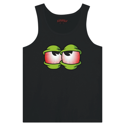 e8b13b60-aa65-4fc4-a2c5-42e568a4a013