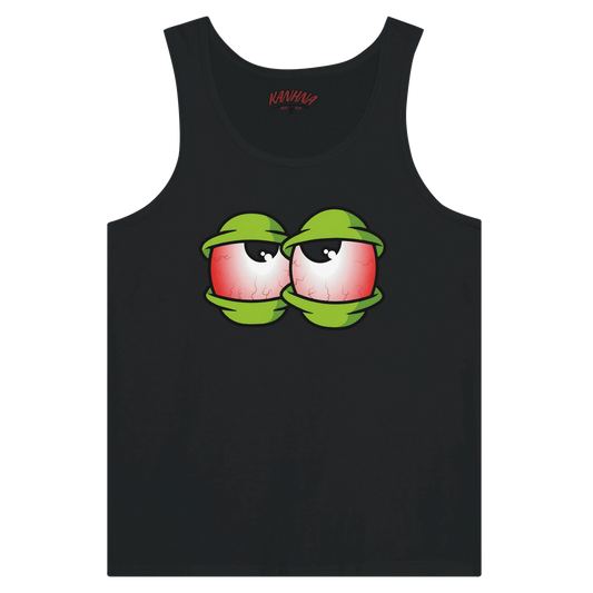 e8b13b60-aa65-4fc4-a2c5-42e568a4a013