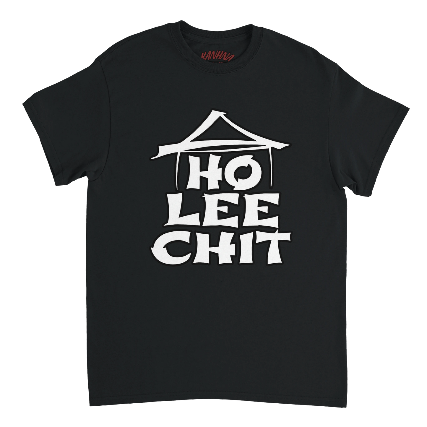 e9001583-27b2-4c53-a20c-d4b9dab1c0bd