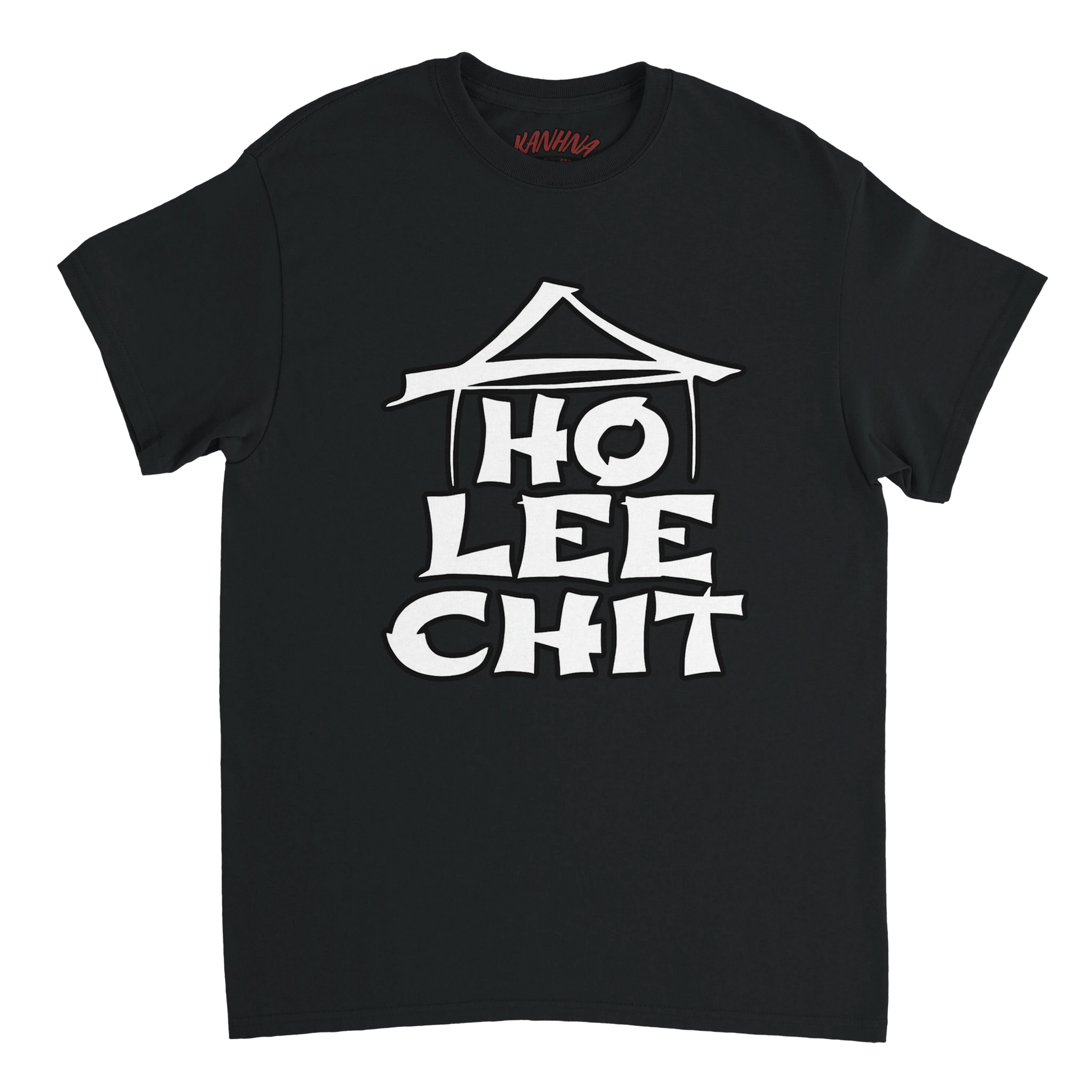 e9001583-27b2-4c53-a20c-d4b9dab1c0bd