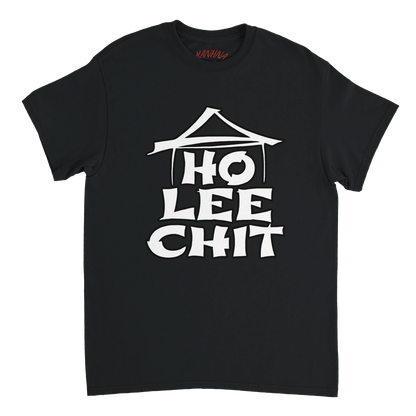 e9001583-27b2-4c53-a20c-d4b9dab1c0bd