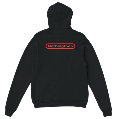 eac877d2-0bd3-4ff1-95e5-f1d4f14926e0