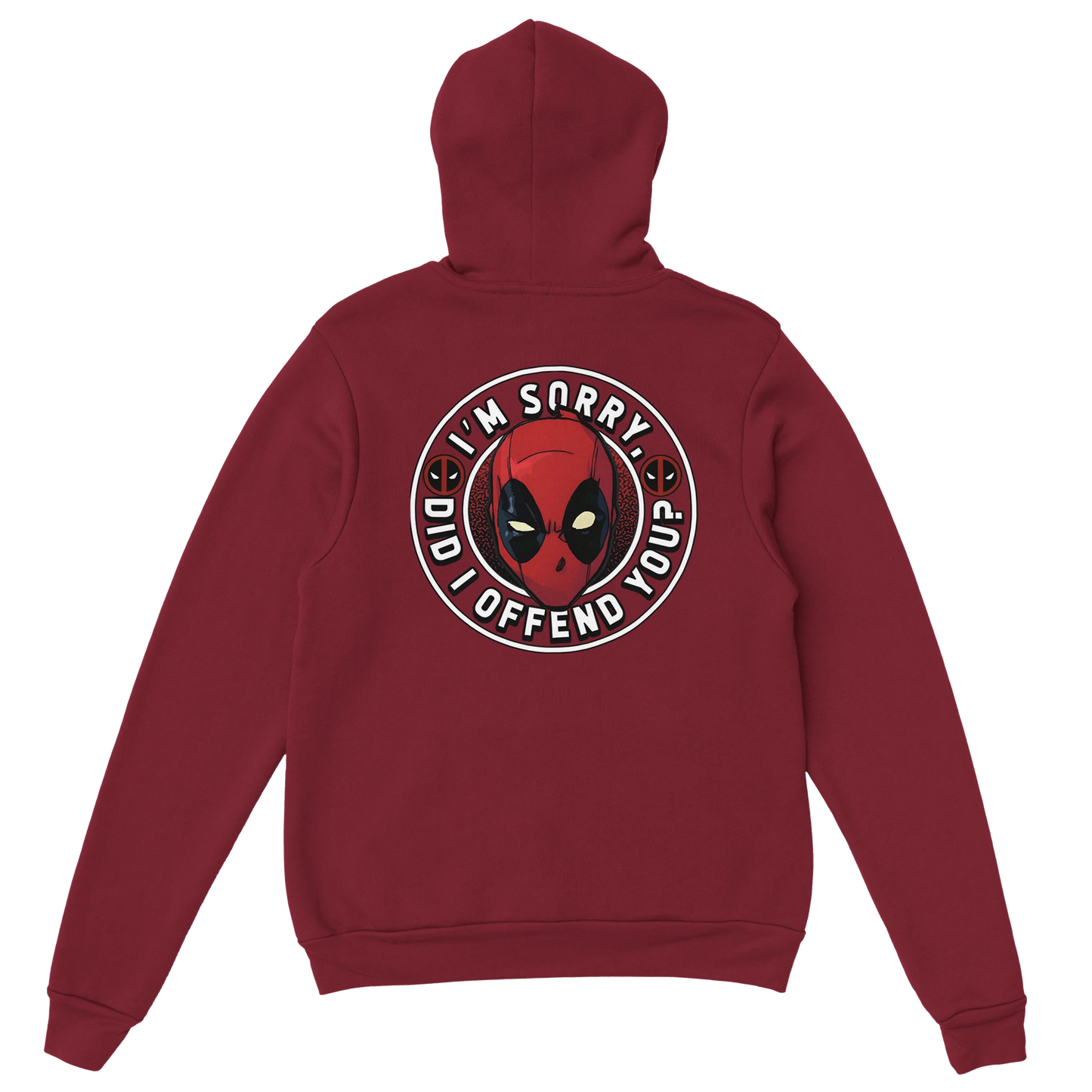 ead51bff-b03f-4e6f-b51c-42493f658433