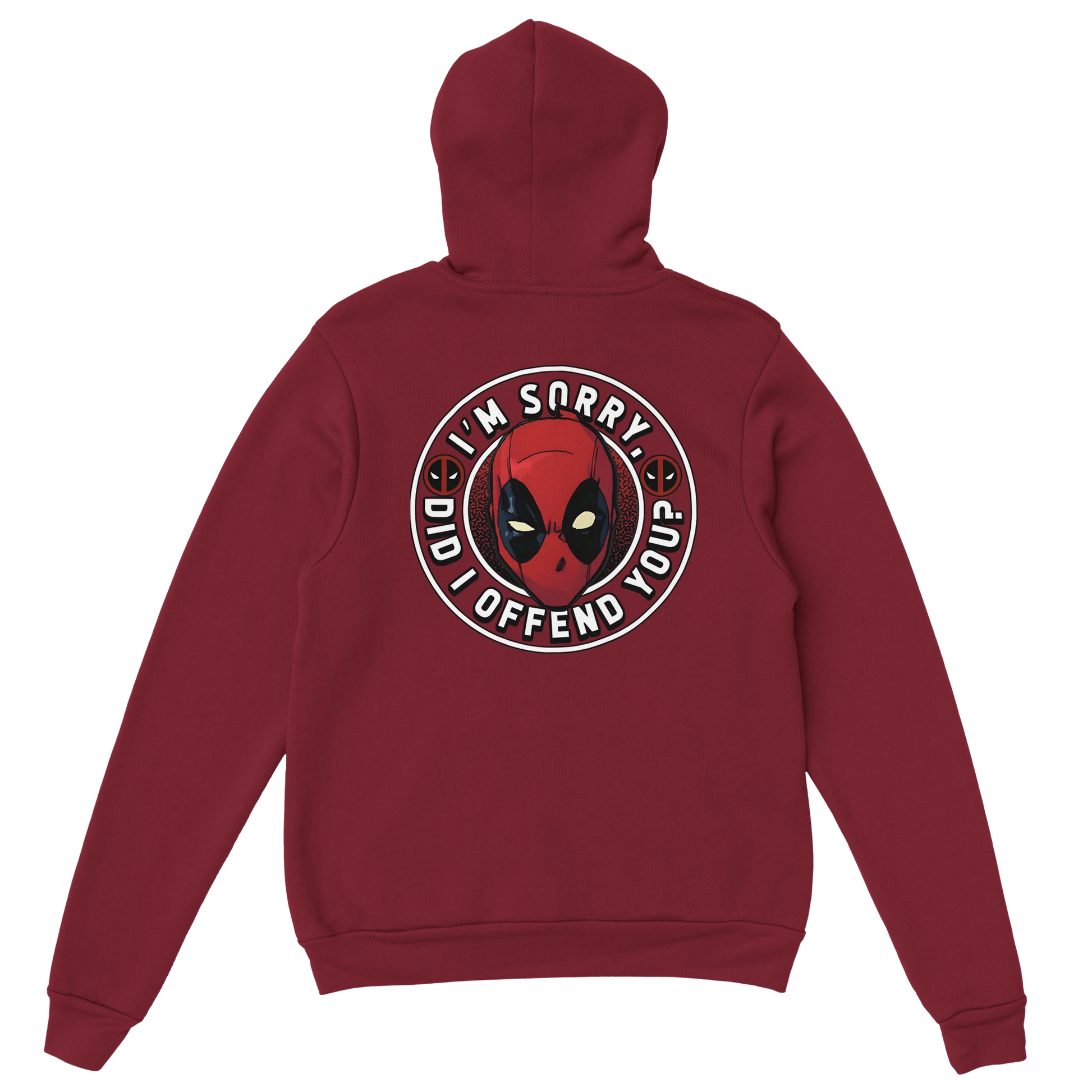 ead51bff-b03f-4e6f-b51c-42493f658433