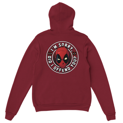 ead51bff-b03f-4e6f-b51c-42493f658433