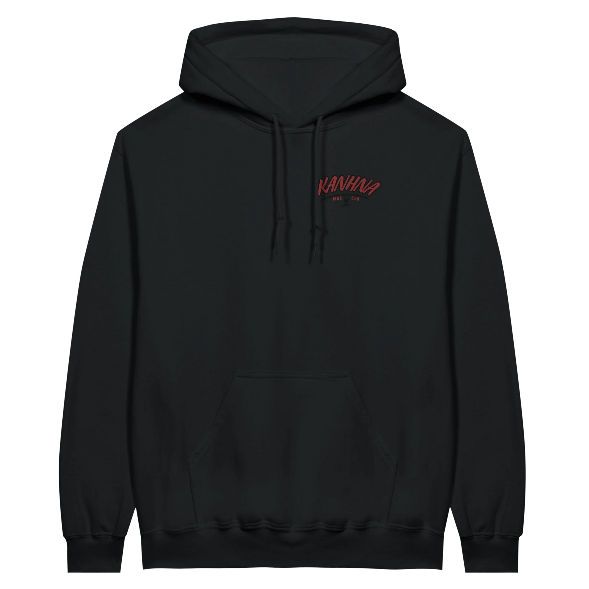 eb6eb82a-375b-4c1a-9a72-12c101207aa6