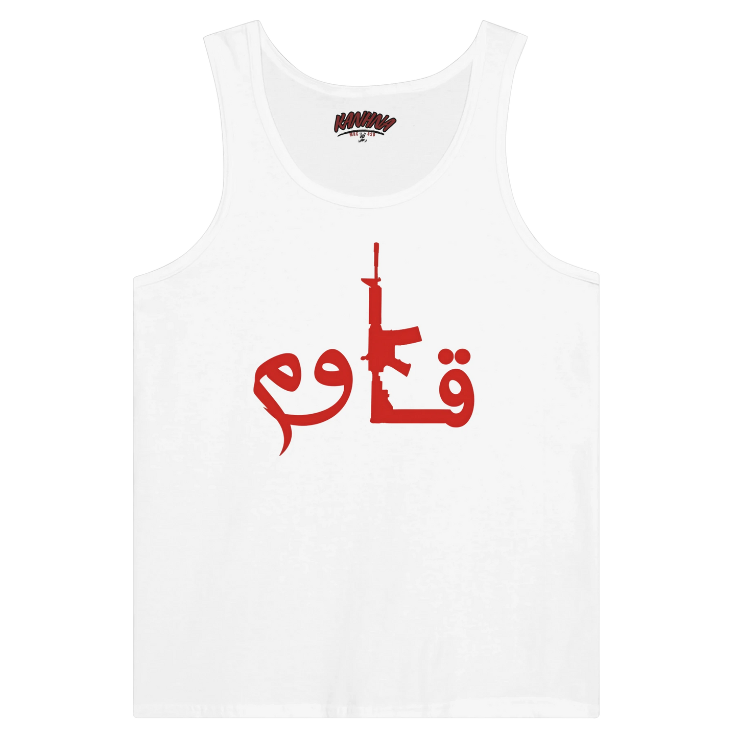 ed2bbd6b-62da-4f87-9fd8-024739386663