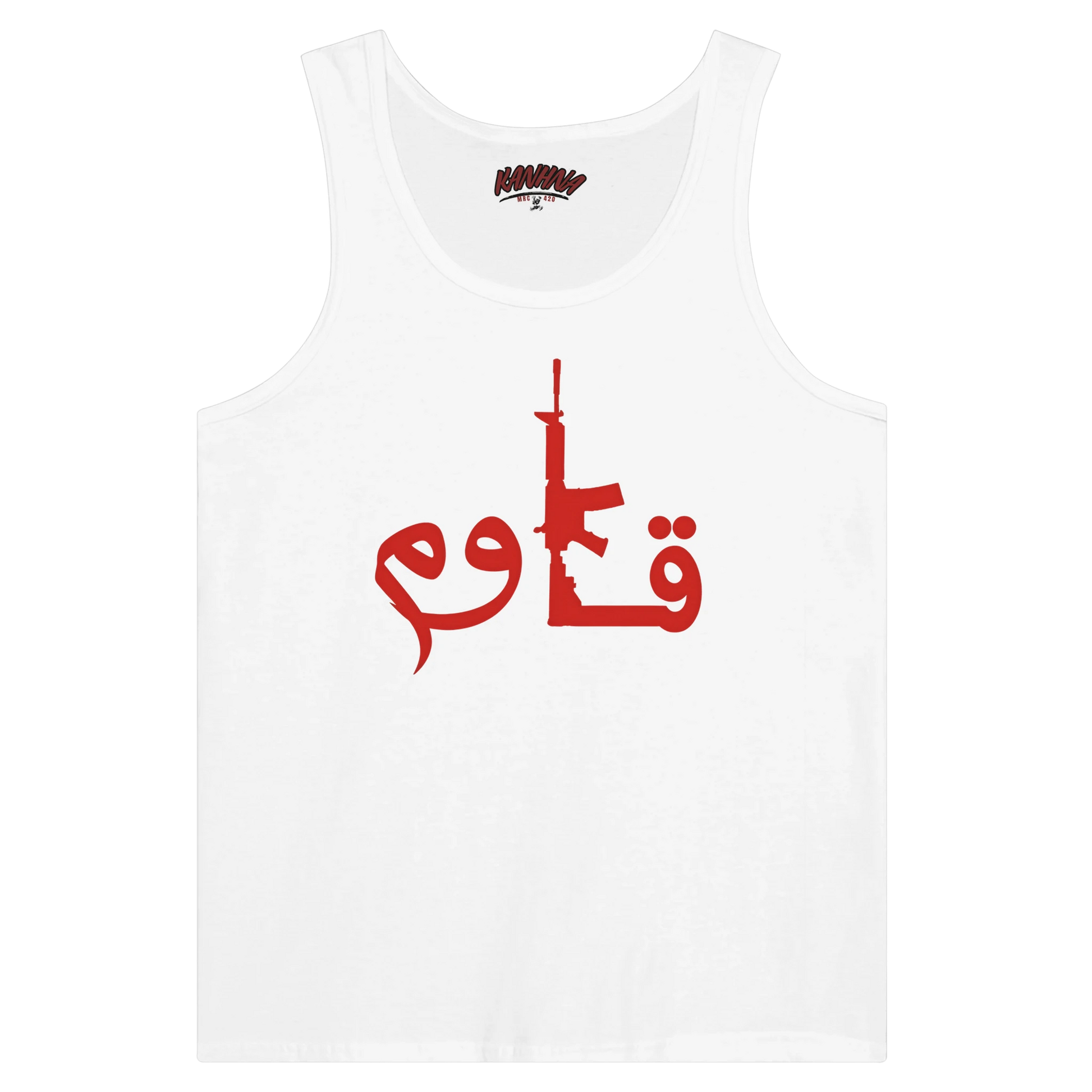 ed2bbd6b-62da-4f87-9fd8-024739386663